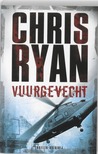 vuurgevecht