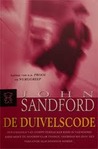 De Duivelscode