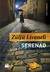 Serenad