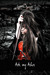 Ask my ashes by Gabriela Azevedo
