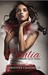Dahlia (Blood Crave, #1) by Christina Channelle