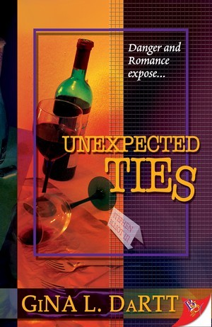unexpected-ties