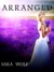 Arranged (Arranged, #1) by Sara Wolf