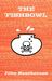 The Fishbowl by John Southcross
