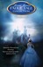 Cinderella (Faerie Tale Collection, #4) by Jenni James