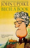 Bech: A Book cover