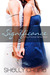 Significance (Significance, #1) by Shelly Crane