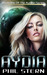 Aydia (The Aydian Series, #1) by Phil Stern