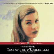 tess-of-the-d-urbervilles