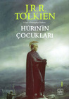 Hùrin'in Çocukları