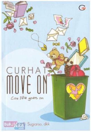 curhat-move-on