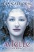 Avielle Of Rhia by Dia Calhoun