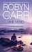 The Hero (Thunder Point, #3) by Robyn Carr