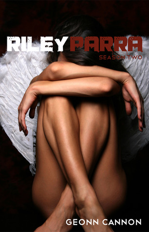 riley-parra-season-two