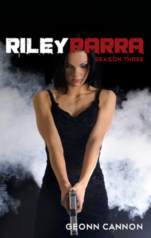 riley-parra-season-three