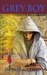 Grey Boy by Denise Mathew