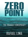 Zero Point