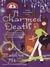 A Charmed Death (A Bewitching Mystery, #2) by Madelyn Alt