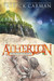 The House of Power (Atherton, #1) by Patrick Carman