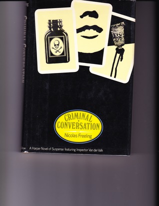 criminal-conversation