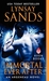 Immortal Ever After (Argeneau, #18) by Lynsay Sands