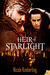 Heir of Starlight (Sea of Stars, #2)