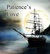 Patience's Love by Ronda Paige
