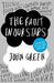 The Fault in Our Stars by John Green