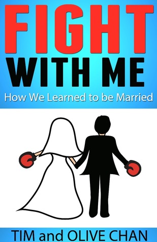 fight-with-me-how-we-learned-to-be-married