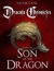 Dracula Chronicles, Son of the Dragon by Victor T. Foia