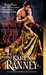 The Devil of Clan Sinclair (Clan Sinclair, #1) by Karen Ranney