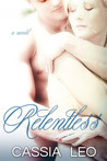 Relentless (Shattered Hearts, #2)