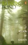 A Season Of Ghosts cover