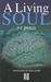A Living Soul by P.C. Jersild