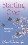 Starting Over cover