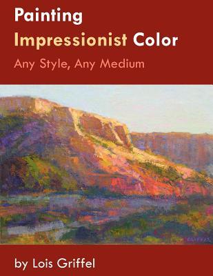painting-impressionist-color