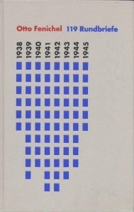 119-rundbriefe-1934-1945