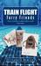 Furry Friends (Train Flight, #4) by Elizabeth Newton