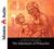 The Adventures of Pinocchio by Carlo Collodi