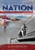 The Unfinished Nation A Concise History of the American People by Alan Brinkley