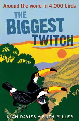 the-biggest-twitch-around-the-world-in-4-000-birds