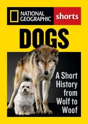 dogs-a-short-history-from-wolf-to-woof