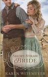 Short-Straw Bride cover