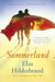 Summerland by Elin Hilderbrand