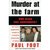 Murder at the farm who killed Carl Bridgewater? by Paul Foot