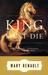 The King Must Die (Theseus, #1) by Mary Renault