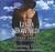 Running Wild by Linda Howard