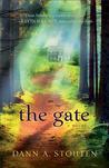 The Gate cover
