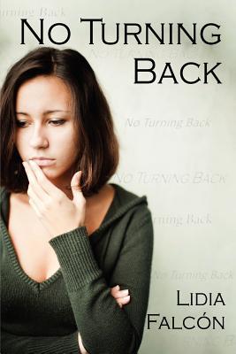 No Turning Back by Lidia Falcon