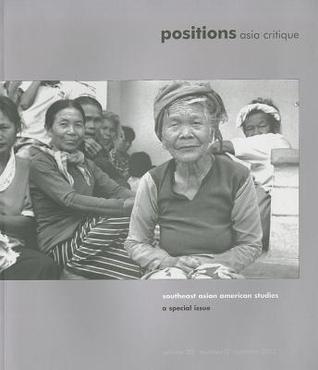 southeast-asian-american-studies